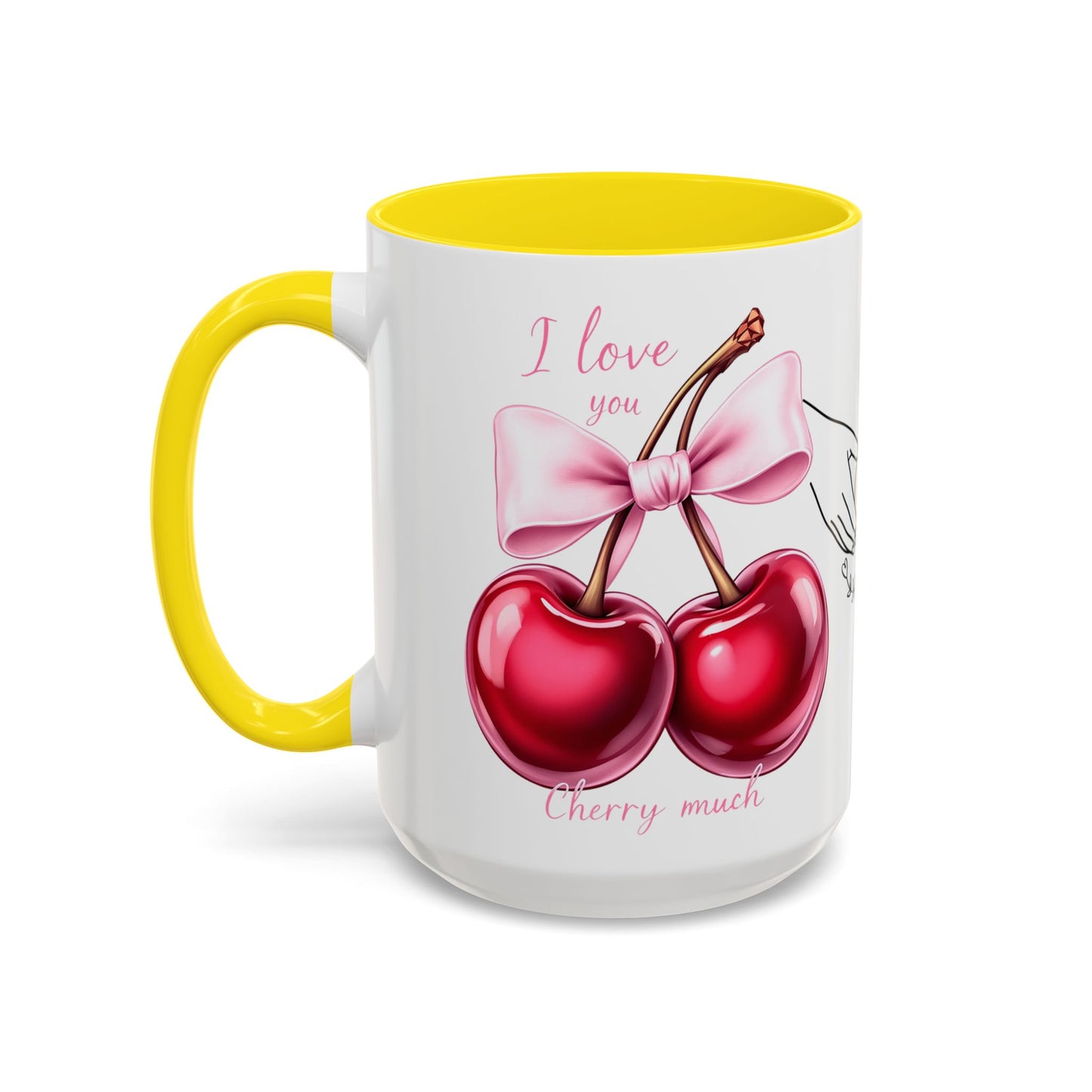 Romantic Coffee Mug - Love Drinking Tea Lovers Gift - Now and Forever Cup, 11, 15oz, Anniversary