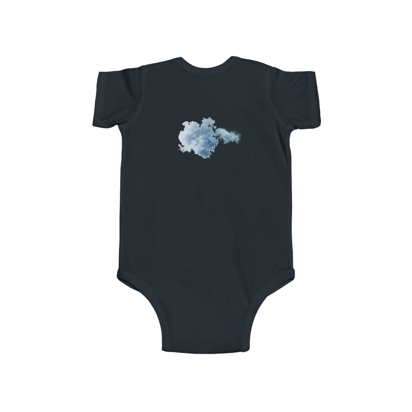 Infant Bodysuit, Baby Jersey, Cute Infant Gift, Newborn Outfit, Infant Clothing, Baby Shower Gift, Baby Romper