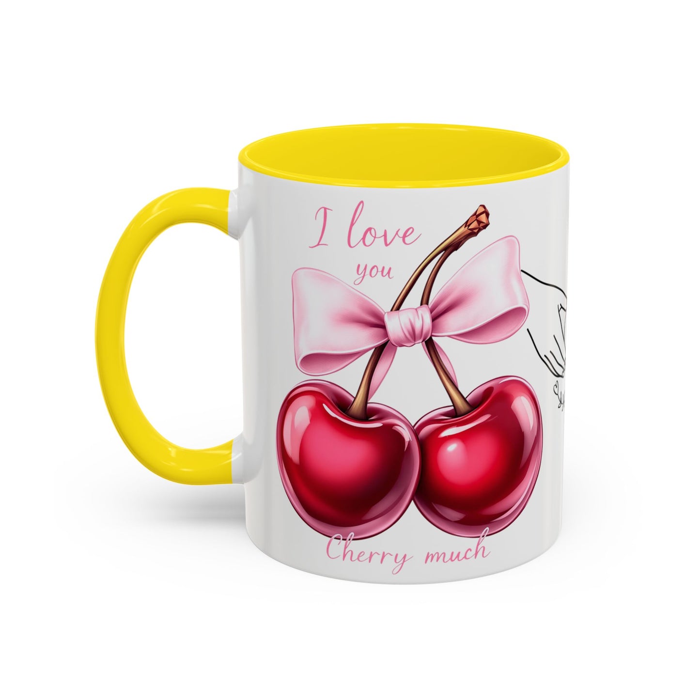 Romantic Coffee Mug - Love Drinking Tea Lovers Gift - Now and Forever Cup, 11, 15oz, Anniversary